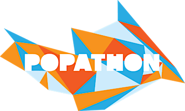 Popathon @ Brighton Digital Festival primary image