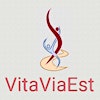 Associazione Vita Via Est's Logo