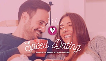Imagem principal do evento Columbus, OH Speed Dating Singles Event Ages 24-45 Level One Bar + Arcade