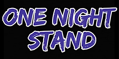 Primaire afbeelding van One Night Stand
