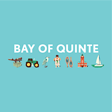 Organizer profile image