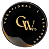 Logo de GO WORLD VOCATIONAL SERVICES& BUSINESS VENTURE LTD