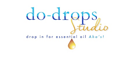 Essential Oils @ Home ~ An Introduction to the Everyday Oils primary image