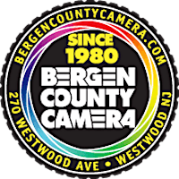 Bergen+County+Camera