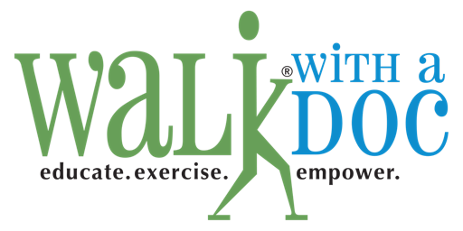 Hauptbild für Walk With A Doc!  (Jacksonville & Saint Johns FL)