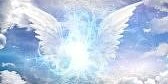 Imagem principal de Healing with the Arch Angels and Ascended Masters.