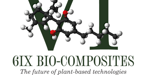 Primaire afbeelding van Cultivating Success: The North Florida Hemp Symposium Series