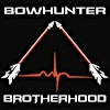 Logotipo de Bowhunter Brotherhood