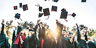 Immagine principale di USask Nursing 2024 Grad Celebration 