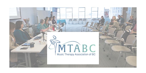 Imagen principal de MTABC 2024 Annual General Meeting