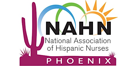 NAHN Phoenix Monthly Membership Meeting May 16, 2024 primary image