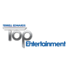 Logo di Top Entertainment