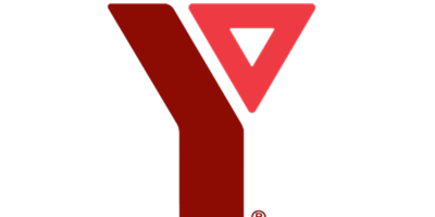 YMCA BC Job Fair 2024 - Extra tickets primary image