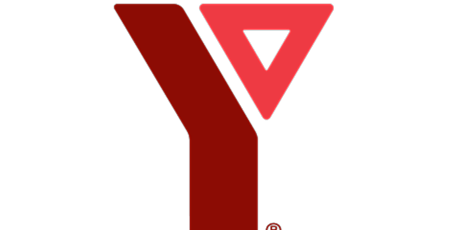 YMCA BC Job Fair 2024 - Extra tickets