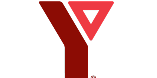 YMCA BC Job Fair 2024 - Extra tickets primary image