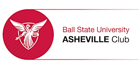 Ball State Alumni Asheville Club One Ball State Day Happy Hour