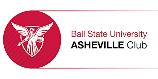 Imagem principal de Ball State Alumni Asheville Club One Ball State Day Happy Hour