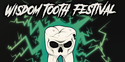 Imagen principal de Wisdom Tooth Festival