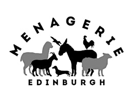 Menagerie Visit primary image