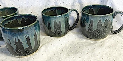 Mugs for Mom primary image