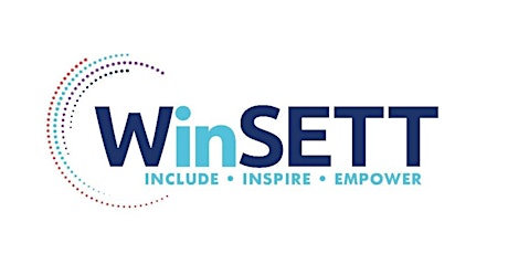 WinSETT's Working Collaboratively Across Generations