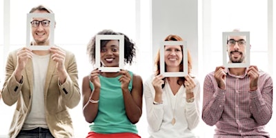 How to Recognize Four Personality Styles to Better Sell, Serve & Manage primary image