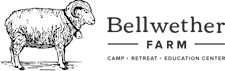 Organizer profile image