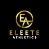 Logótipo de Eleete Athletics