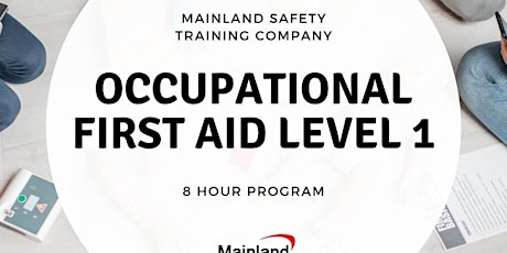 OFA LEVEL 1