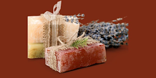 Imagem principal de Tallow Soap Bars