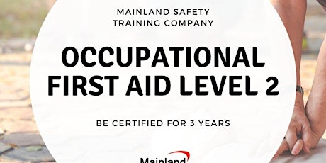 OFA LEVEL 2