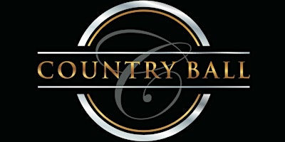 Imagem principal do evento Country Ball