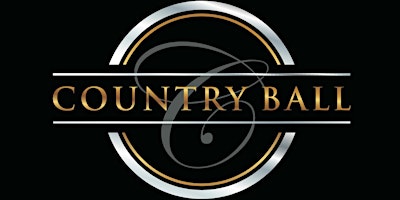 Image principale de Country Ball