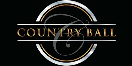 Country Ball