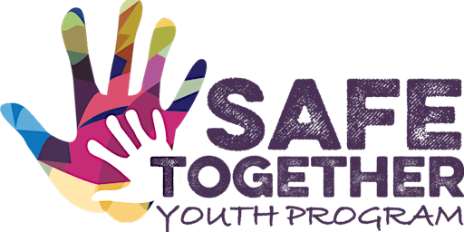 Safe Together - Facilitator training 2 primary image