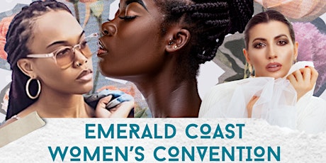 Emerald Coast Women's Convention