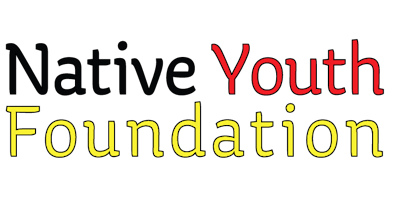 Image principale de Native Youth Foundation Dinner and Brew In The Valley