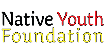 Native Youth Foundation Dinner and Brew In The Valley