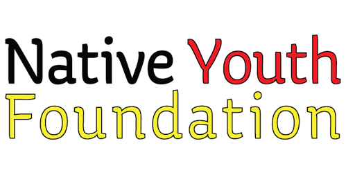 Native Youth Foundation Dinner and Brew In The Valley  primärbild