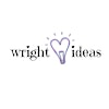 wright ideas's Logo