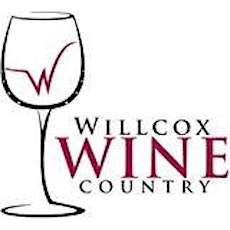 Willcox Wine Country Fall Festival primary image