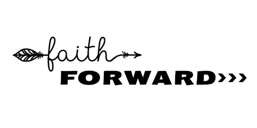 Primaire afbeelding van Women's Spring Retreat: Faith Forward