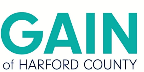 GAIN Annual Community Conference for Seniors & Families