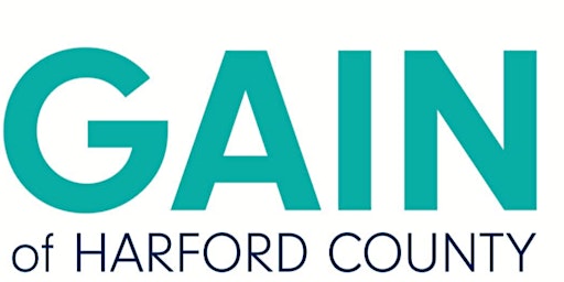 GAIN Annual Community Conference for Seniors & Families primary image