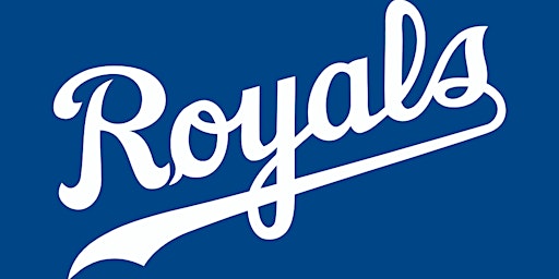 Guelph Royals Home Opener primary image