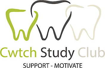 Cwtch Study Club