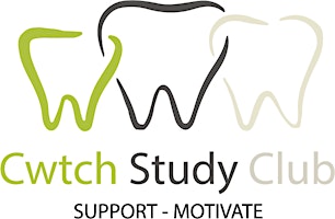 Primaire afbeelding van Cwtch Study Club