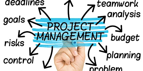 How to Write Competitive Grants and Proposals Using Project Management