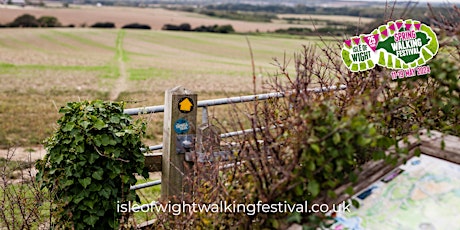 Tapnell Trail Wildlife Walk - 6.5 Miles (Voluntary Donation)