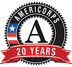 Kentucky AmeriCorps 20th Anniversary Rally primary image
